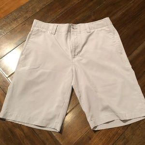 Callaway Golf Shorts